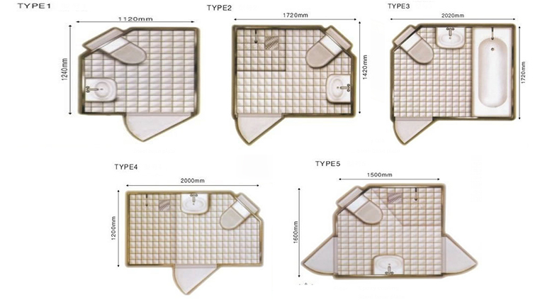 standard marine modular sanitary unit.png